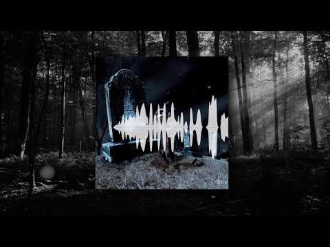 DRAE DA SKIMASK - FRM THA GRAVE