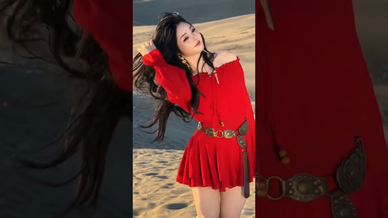 Pin on Pin buatan Anda #shorts