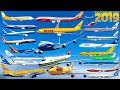 140 add-on planes compilation pack [final] 26