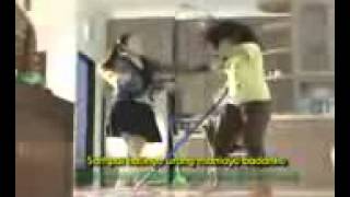 Download lagu pop minang nasib jadi tki mp3