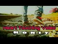 Heart Touching Video Nagpuri Sadri DiL Me Tor Dard