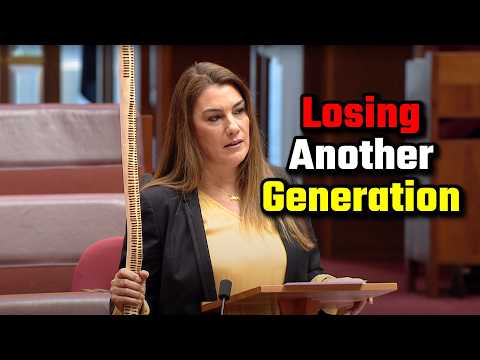 Is “Closing the Gap” a Total Waste of Time?