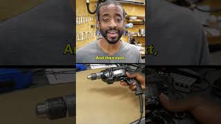 Download lagu Professional Design Tips for Young Engineers mp3