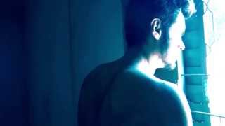 SOUNDGARDEN - TAREE (HD)