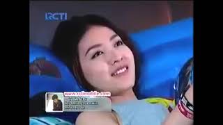 Download lagu anak jalanan episode 32 mp3 Download lagu anak jalanan episode 32 mp3