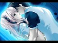 Michael Fortunati - Into The Night (Eurobeat Mix ...