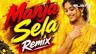 Download lagu Manja Sela Remix | Progressive Kuthu | Dj Subas mp3 Download lagu Manja Sela Remix | Progressive Kuthu | Dj Subas mp3