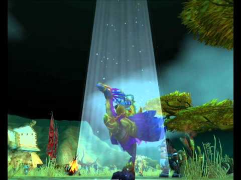 Daddy dice feat. C.M.H. & Barba - WoW