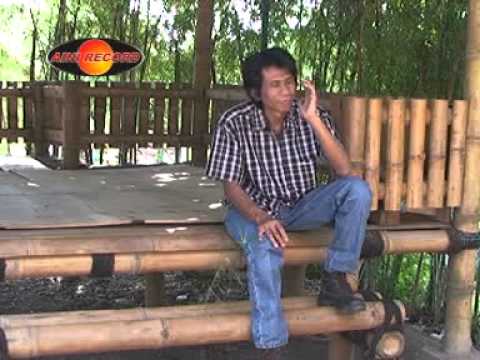 kang parno sidang peng songo  {KLIP ORYGINAL} karaoke