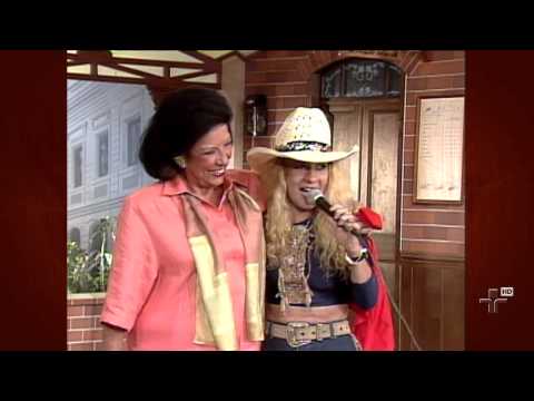 Seleção Viola, Minha Viola - Nalva Aguiar