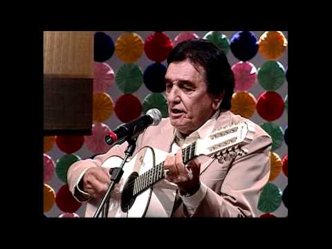 Craveiro e Cravinho - Casa do Mané Pedro - Viola minha Viola 12/06/2011