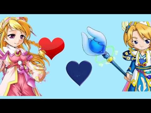 Nightcore - Werden wir uns wiedersehen ? Lyrics [ Zcalacee feat. Vanessa Krasniqi]