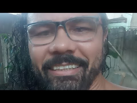 Fernando Ollivier - Cirurgia