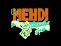 Dj MEDHI- Survivol