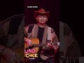 ไว้ใจได้กา ไม้เมือง Shorts Soundcheck GMM25