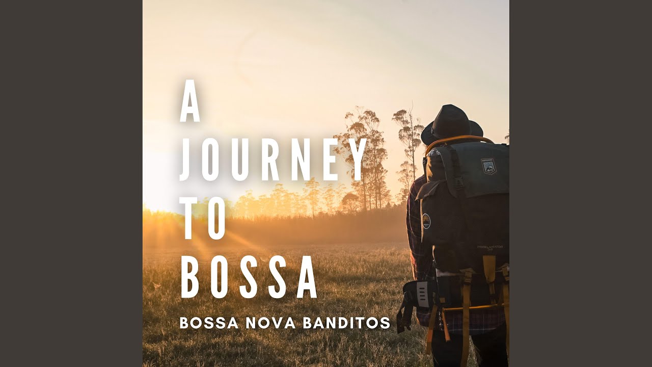 Practice Makes Perfect