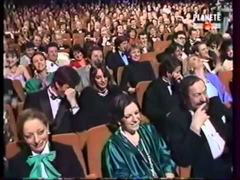 Les délires de Jean Poiret