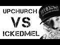 ICkEdMeL And Ryan Upchurch The Kiely Rodni Case Lets Do BETTER Kielyrodni Ryanupchurch