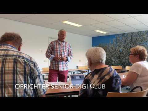 Aanmelding: Dorpshuis van het jaar 2017 - Bogerd Druten