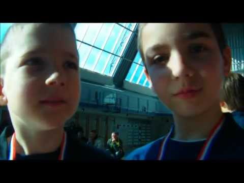 RK Viškovo - turnir Kvarnerko 2013 (10.02.2013)