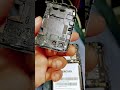 I WAS FOOLED BY THE EVERCOSS M6 PHONE