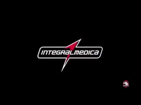 Ronnie Coleman vs Jay Cutler - Rivais sim,inimigos nunca,respeito acima de tudo..