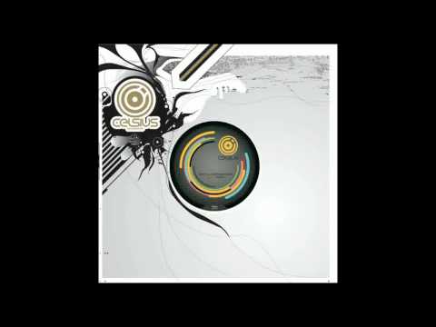 Mutt feat. Stephane Vera - When I