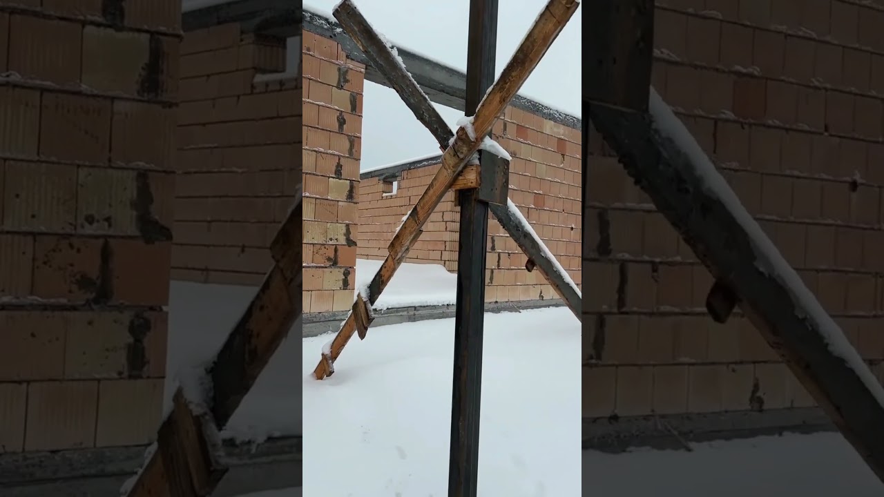 Video of the object