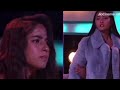 Mtv Splitsvilla 15 New Promo Episode 29 Splitsvilla Viral Trending Promo Mtv