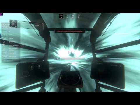 Hellion - Season 1 Episode 1 - A Rude but Fresh Start