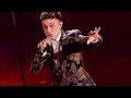 Irama con Francesco Sarcina per Milano v