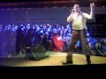 MC Frontalot - Critical Hit