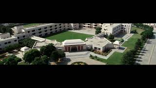 Rukmani Birla Modern High School Video