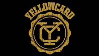Yellowcard - View From Heaven