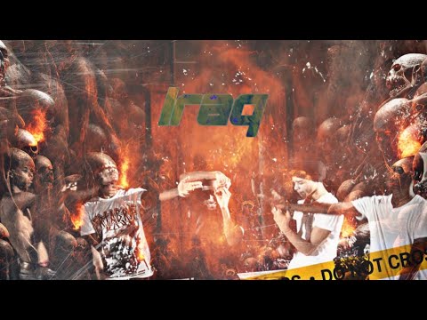 128 Ft Lul Bray & LbDan (Official Audio)