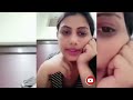 My New Show Is Available Join Premium For Show Ruchi Live Show