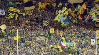 Klingelton , Ringtones , Sample , Fussball , Schalke Song , BVB Song , Fangesänge Klingelton , Ringtones , Sample , Fussball , Schalke Song , BVB Song , Fangesänge