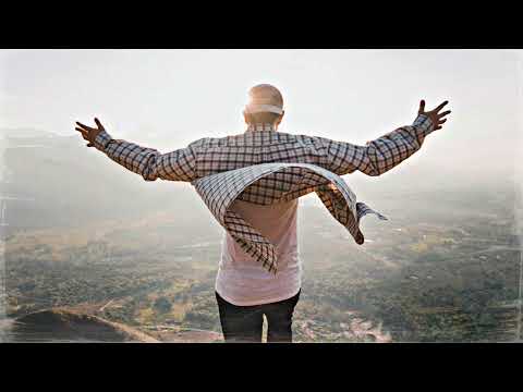 Kękę x Hinol PW - "UWIERZ W SIEBIE" ft. Avi x Kafar Dix37 (MaXi Blend)