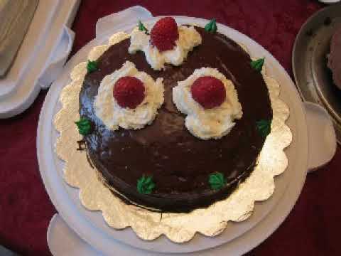 Send cake to  Jammu cake  delivery, online Bakers