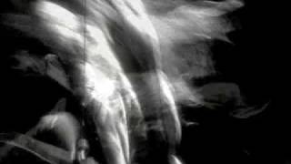 Download lagu L7 Pretend Were Dead Directed by Modi mp3