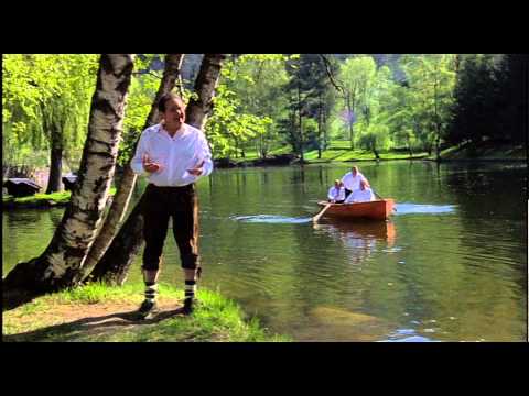 Die Sterntaler - Sterne in der Nacht