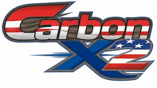 Carbon X2 is here