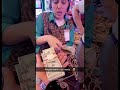 The Best Feeling In A Casino