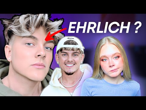 TWENTY4TIM: alles nur für Fame & Steuervorteile ?