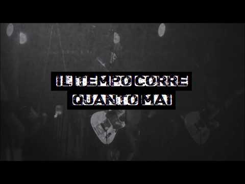 video frame placeholder