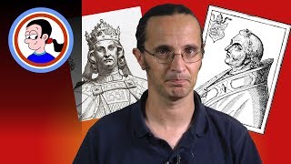 The Rhens Declaration: When Church and State separate