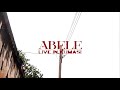 GONABOY – ABELE  (LIVE IN KUMASI)