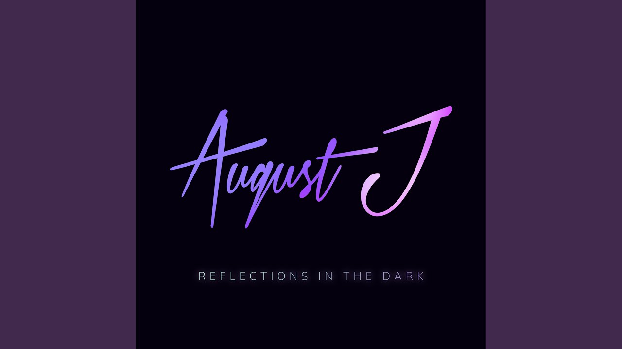 Reflections in the Dark