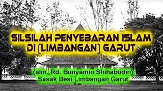 Download lagu Silsilah Penyebaran Islam dan Silsilah keturunan di Garut mp3 Download lagu Silsilah Penyebaran Islam dan Silsilah keturunan di Garut mp3