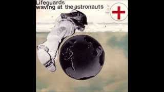 Lifeguards - Paradise Is Not So Bad